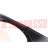 RIVESTIMENTO SUPERIORE PLANCIA CRUSCOTTO LANCIA FLAVIA BERLINA 1800 ORIGINALE