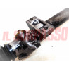 SCATOLA GUIDA STERZO + CUFFIE ALFA ROMEO 75