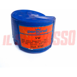 MOZZO + PULSANTE CLACSON STERZO VOLANTE VOLKSWAGEN MAGGIOLINO GOLF POLO NOS