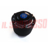 MOZZO + PULSANTE CLACSON STERZO VOLANTE LEYLAND INNOCENTI MINI 90 120 DE TOMASO