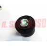 MOZZO + PULSANTE CLACSON STERZO VOLANTE LUISI INNOCENTI MINI 90 120 DE TOMASO