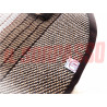 FODERE TAPPEZZERIA COPRI SEDILI ALFA ROMEO GIULIA GT 1750 2000 ALFETTA ALFA SUD