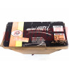FODERE TAPPEZZERIA COPRI SEDILI ALFA ROMEO GIULIA GT 1750 2000 ALFETTA ALFA SUD