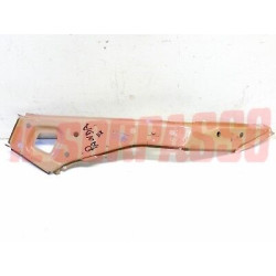 LONGHERONE ANTERIORE DESTRO INTERNO FIAT PANDA 30 45 4x4 ORIGINALE