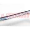 CORNICE CONTORNO FANALE POSTERIORE SINISTRO MERCEDES W108 ORIGINALE