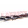 CORNICI CONTORNO FANALI POSTERIORI DESTRO SINISTRO MERCEDES /8 W114 W115