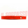 TRAVERSA ACCESSO BOCCHETTONE SERBATOIO FIAT 850 SPIDER SPORT