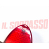 PLASTICA FANALE POSTERIORE FORD TAUNUS 12 M ORIGINALE HELLA
