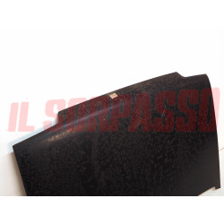 COFANO ANTERIORE VANO MOTORE RENAULT 5 SUPER CINQUE NEW OLD STOCK