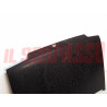 COFANO ANTERIORE VANO MOTORE RENAULT 5 SUPER CINQUE NEW OLD STOCK