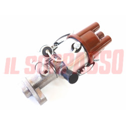 SPINTEROGENO FIAT TOPOLINO 500 A B C BELVEDERE ORIGINALE REVISIONATO