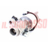 SPINTEROGENO FIAT TOPOLINO 500 A B C BELVEDERE ORIGINALE REVISIONATO