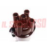 SPINTEROGENO FIAT TOPOLINO 500 A B C BELVEDERE ORIGINALE REVISIONATO