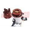 SPINTEROGENO FIAT TOPOLINO 500 A B C BELVEDERE ORIGINALE REVISIONATO