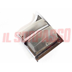 FANALINO ANTERIORE FRECCIA SINISTRO FIAT 2300 BERLINA ORIGINALE ALTISSIMO