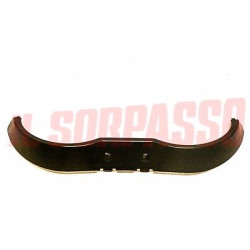 CORNICE STRUMENTO CONTACHILOMETRI CRUSCOTTO AUTOBIANCHI A112 1 SERIE + ABARTH