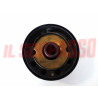 MOZZO VOLANTE STERZO + PULSANTE CLACSON FIAT 124 BERLINA COUPE SPIDER FERRERO