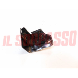 CAPPUCCIO TERMINALE POSTERIORE PORTA SINISTRA FIAT 124 SPIDER SPORT ORIGINALE