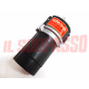 TROMBE AVVISATORI ACUSTICI CUCARACHA A.R GIULIA GT DUETTO FIAT 1100 500 600 850