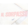 FODERE TAPPEZZERIA COPRI SEDILI TIPO PAGLIA FIAT 1100 124 125 127 128 131 BETA