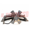 COLLETTORE ASPIRAZIONE + BOCCHETTONE + VENTOLA LANCIA FLAVIA 815.00 ORIGINALE