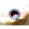 SERBATOIO BENZINA + TUBO BOCCHETTONE LANCIA FLAVIA BERLINA COUPE ORIGINALE
