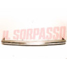 PARAURTI ANTERIORE ALFA ROMEO ALFA ROMEO 1750 2000 BERLINA 2 SERIE