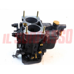 CARBURATORE WEBER 28 36 DCD 24 FIAT 1100 103 TV 1500 OSCA FERRARI APPIA COUPE
