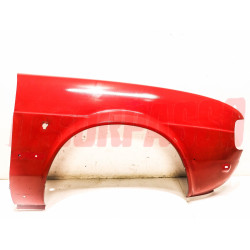 PARAFANGO ANTERIORE DESTRO ALFA SUD BERLINA 3 SERIE ORIGINALE USATO