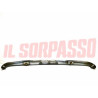 PARAURTI ANTERIORE COMPLETO ALFA ROMEO GT SCALINO USATO ORIGINALE