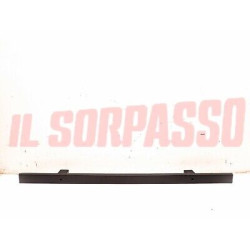 PARAURTI POSTERIORE FIAT 900 T E CORIASCO