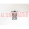 STEMMA SMALTATO FREGIO VIGNALE FIAT 500 600 850 124 1300 1500 LANCIA APPIA