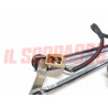 MOTORINO + MECCANISMO TERGICRISTALLO ALFA ROMEO ALFA SUD SPRINT ORIGINALE
