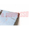 COFANO POSTERIORE BAULE BAULETTO FIAT 1100 103 1 SERIE + TV ORIGINALE USATO