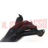 COLLETTORE SCARICO MARMITTA 4 IN 1 FIAT 127 SPORT ORIGINALE FONDO DI MAGAZZINO