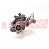 SPINTEROGENO + DEPRESSORE CALOTTA FIAT 600 1 SERIE MULTIPLA MARELLI REVISIONATO