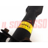 TERMINALE MARMITTA SPORTIVA MONO SCARICO INNOCENTI MINI MK 1 2 3 ANSA FERRARI