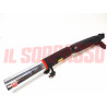 TERMINALE MARMITTA SPORTIVA MONO SCARICO INNOCENTI MINI MK 1 2 3 ANSA FERRARI