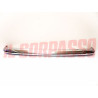 PARAURTI ANTERIORE FIAT 1500 BERLINA C ORIGINALE FRONT BUMPER