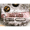 SERIE CARBURATORI MEMINI CMU 5624 AUTO SPORTIVA ANNI 20 30 ORIGINALI