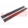 ASTE GUIDE VETRI SCENDENTI SCORRIVETRO FIAT 1100 103 BAULETTO E TV ORIGINALI
