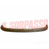 PARAURTI ANTERIORE FIAT 238 FURGONE 1 SERIE ORIGINALE FRONT BUMPER