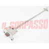 SERRATURA PORTA SINISTRA + RINVIO FIAT 600 E FANALONA ORIGINALE