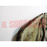 PORTA PORTIERA DESTRA + SINISTRA FIAT 500 GIARDINIERA ORIGINALI