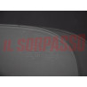 VETRO SCENDENTE PORTA DESTRO + SINISTRO FIAT 500 N D GIARDINIERA VIS SECURIT