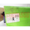 FANALI POSTERIORI DESTRO + SINISTRO RENAULT ESPACE MK2 ORIGINALI VALEO