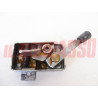 SERRATURA PORTA DESTRA FIAT 500 GIARDINIERA ORIGINALE
