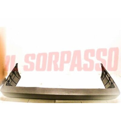 PARAURTI POSTERIORE FIAT 131 SUPERMIRAFIORI TC ORIGINALE