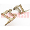 CERNIERE COFANO ANTERIORE DESTRA + SINISTRA FIAT TIPO MK1 ORIGINALI