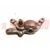 MACCHINETTA DEFLETTORE PORTA DESTRA ALFA ROMEO GIULIA - GT - 1750 2000 BERLINA